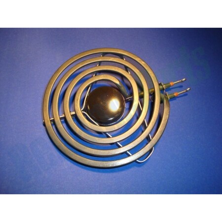 Whirlpool WPY04100165 Whirlpool Surface Element WPY04100165